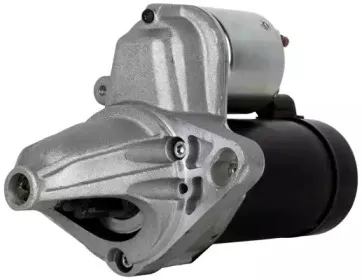 powermax-8212621